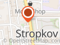 Okresný úrad Stropkov