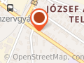 Méliusz József Attila-telepi Fiókkönyvtára