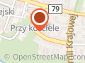 Krasiński Waldemar. Zakład Usługowy