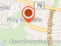 Kancelaria Radcy Prawnego Krasiński Michał