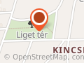 Liget Tér