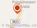 Buji Zserbó Cukrászat
