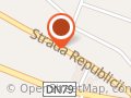 VETLAND TEHNIC SRL