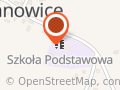 Publiczna Szkoła Podstawowa w Janowicach
