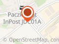 Delikatesy ALTA