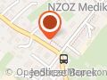 Apteka Ogólnodostępna Typ B s.c.