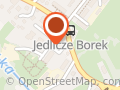 Centrum. Delikatesy