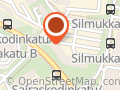 Compass Croup Finland Oy