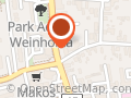 Turistické informačné centrum Stropkov