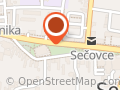 Fortuna Sk, A.s. Sečovce