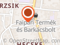 Alfa Apartman