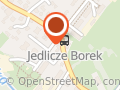 Komisariat Policji w Jedliczu