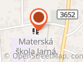 Materská škola
