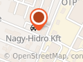 Hidraulika-C Service Kft.