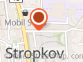 Kooperativa Poisťovňa, A.s. Vienna Insurance Group Stropkov