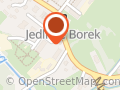 Temeks