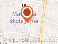 Základná škola