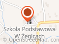Szkoła Podstawowa