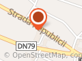 Administraţia Finanţelor Publice Salonta
