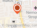Penzión a reštaurácia Nezábudka