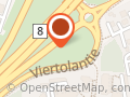 Vaasan Orkesteriyhdistys - Vasa Orkesterförening ry