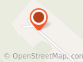 Tmi Ville Pääkkönen