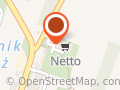 Netto