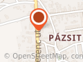 Csevegő Nyelvstúdió