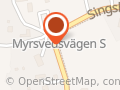 Korsholms Fastighetsservice-Mustasaaren Kiinteistöpalvelu Aboy