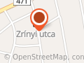 Hajdú Gáz Szervíz Kft