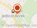 KIOSK ART RÓŻNE