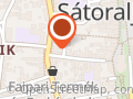 Forfex hajstúdió - szépségszalon