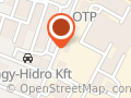 TT Parts Hungary KFT