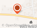 Apteka NOVA