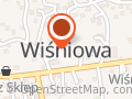 U Berów. Gospodarstwo agroturystyczne