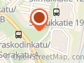 Kauko Filppula Tmi