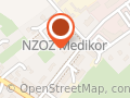 Gabinet stomatologiczny