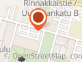 Suvilahden Kirjasto