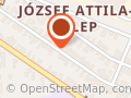Horváth Attila Ép-Gép Bt.