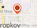 Glinský Karol JUDr. - Advokát