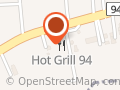 Hot Grill 94