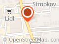 Swk.service, s.r.o.