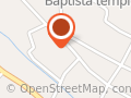 Tresca Residence