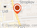 FotoObal.sk/.cz
