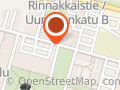 Vaasa English Playschool