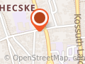 Gyüre És Társa Bt.