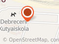 Debreceni Kutyaiskola