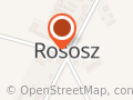 Gospodarstwo Ekologiczne Farat