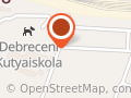 Galvanizálás és Horganyzás
