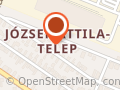 Debrecen Költöztetés